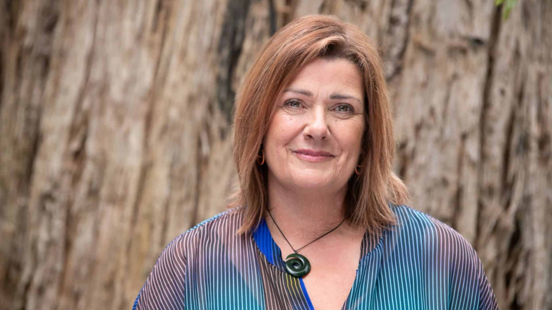 4 1 counselling your way