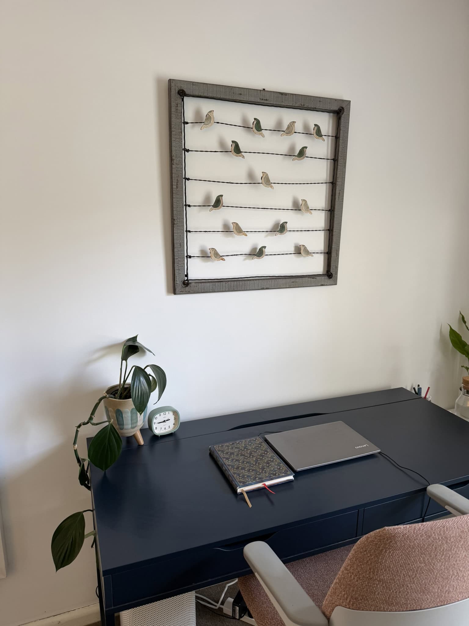 Counselling in Eltham_Kate Culy